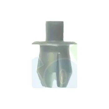 Oprava karosérie Úchytka SEAT Toledo 3 (5P2) 09.04-08.09 LA.0000.8407.93-103602 - DOPRAVA ZDARMA