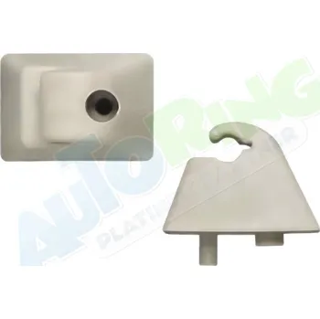 Auto-moto Úchytka OPEL Tigra 09.94-2002 LA.0000.8635.49-96498 - DOPRAVA ZDARMA