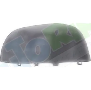 Auto zrcátko Kryt zrcátka vnějšího DACIA Duster od 2010 LP.0000.0289.28-28928 - DOPRAVA ZDARMA