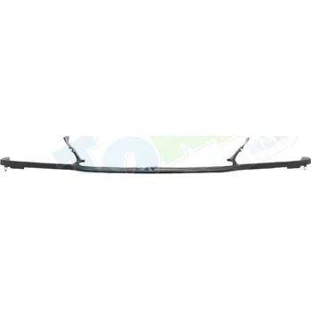 Lišta světlometu TOYOTA Landcruiser (FJ100) 1998-10.07 LA.0000.8711.54-16370 - DOPRAVA ZDARMA