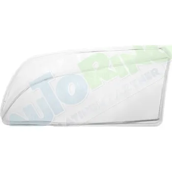 Sklo světlometu Sklo světlometu PEUGEOT Partner (Gxx) 06.96-10.02 LP.0000.0538.80-53880 - DOPRAVA ZDARMA