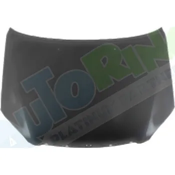 Kapota Kapota CHRYSLER 200 od 2011 LP.0000.1422.81-142281 - DOPRAVA ZDARMA