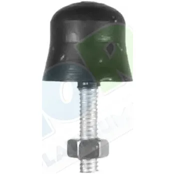 Doraz gumový FIAT Tempra (159) 1990-1997 LA.0000.8485.87-101819 - DOPRAVA ZDARMA