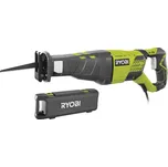 Ryobi RRS1200-K