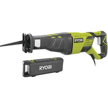 Pila ocaska Ryobi RRS1200-K