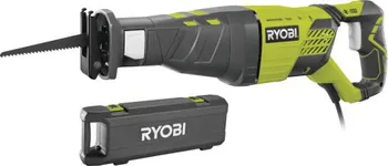 Pila ocaska Ryobi RRS1200-K