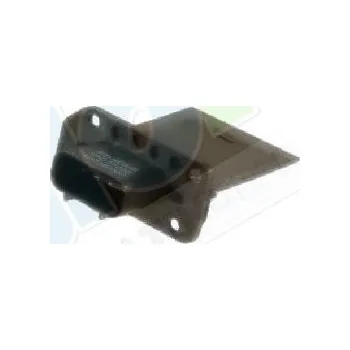 Elektronika vytápění a ventilace Ovládací prvek regulace rychlosti ventilátoru topení MAZDA 323 (BJ) 2001-10.03 LP.0000.2793.75-279860 - DOPRAVA ZDARMA