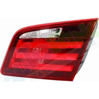 Zadní světlomet Zadní světlo BMW 5 (F10,F11) od 2010 LA.0000.8440.27-3172 - DOPRAVA ZDARMA