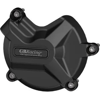 Kryt motoru GB RACING UK Ochranný kryt alternátoru GB Racing - BMW S 1000 RR 2009-18, S 1000 R 2009-20 & S 1000 XR 2009-19
