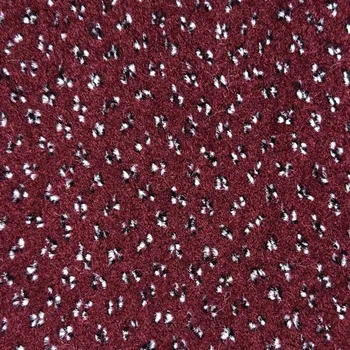 Koberec Koberec BRAVO 5682 šíře 4m