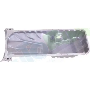 Olejová vana Olejová vana MERCEDES S Class (W126,C126) 1980-1991 LA.0000.8591.44-59665 - DOPRAVA ZDARMA