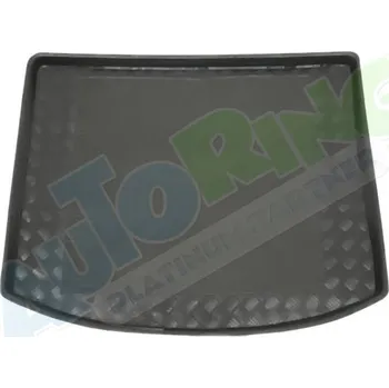 Vana do kufru Vana kufru VOLKSWAGEN Touran (1T) 2003-2007 LA.0000.8736.92-18001 - DOPRAVA ZDARMA