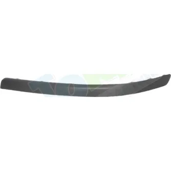 Lišta karosérie Lišta nárazníku VOLVO V70 (P80) 03.00-05.04 LA.0000.8767.76-44820 - DOPRAVA ZDARMA