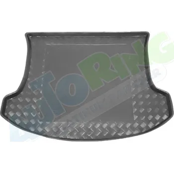 Autodoplněk Vana kufru MAZDA CX7 (ER) od 2006 LA.0000.8565.68-17962 - DOPRAVA ZDARMA