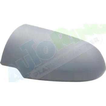 Auto zrcátko Kryt zrcátka vnějšího OPEL Zafira 1999-04.05 LP.0000.1422.88-142288 - DOPRAVA ZDARMA