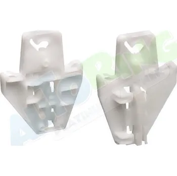 Auto-moto Úchyt okna (oprava) SKODA Fabia (6Y) 2000-2007 LP.0000.0923.49-92349 - DOPRAVA ZDARMA