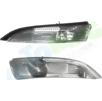 Směrový světlomet Boční blinkr FORD B-max od 2012 LA.0000.8516.99-9745 - DOPRAVA ZDARMA