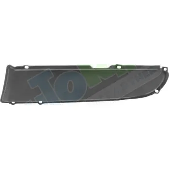 Sklo světlometu Kryt mlhovky PEUGEOT 406 (8xx) 02.99-05.04 LP.0000.0425.21-42521 - DOPRAVA ZDARMA