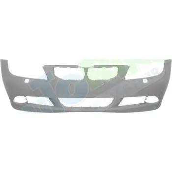 Nárazník Přední nárazník BMW 3 (E90,E91) 2005-08.08 LA.0000.8430.54-47603 - DOPRAVA ZDARMA