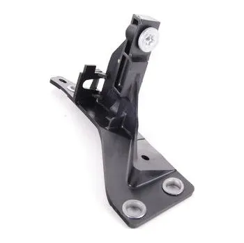 Úchyt světla AUDI A4 (B7) 2005-2008 LA.0000.8414.75-20300 - DOPRAVA ZDARMA