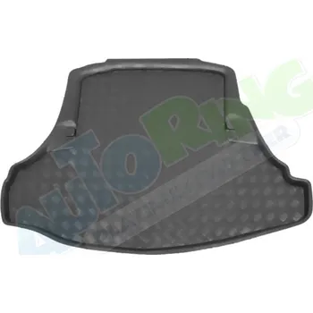 Vana do kufru Vana kufru HONDA Accord (CL,CM,CN) 09.02-10.05 LP.0000.0185.58-18558 - DOPRAVA ZDARMA