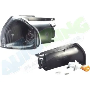 Směrový světlomet Přední blinkr FIAT Ulysse (220) 1994-08.02 LA.0000.8493.26-296 - DOPRAVA ZDARMA