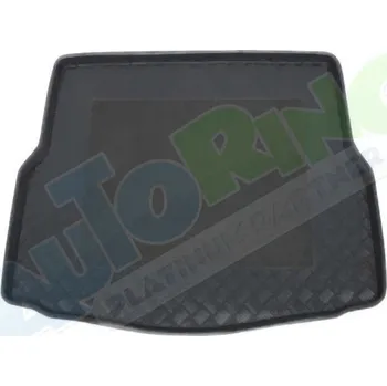 Autodoplněk Vana kufru RENAULT Laguna 3 (T) od 09.2007 LA.0000.8663.57-17958 - DOPRAVA ZDARMA