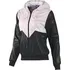 Dámská větrovka adidas COLORADO WB
