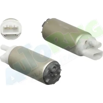 Palivové čerpadlo Čerpadlo paliva NISSAN Maxima QX (A32) i Cefiro 1995-02.00 LA.0000.8610.67-88509 - DOPRAVA ZDARMA