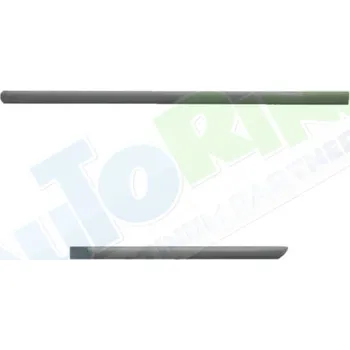 Lišta karosérie Lišta boční NISSAN Murano (Z51) od 10.2007 LA.0000.8447.37-34263 - DOPRAVA ZDARMA