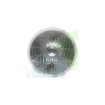 Přední světlomet Hlavní světlomet TOYOTA Hilux 4WD (YN100) 1979-1982 LA.0000.8492.10-54753 - DOPRAVA ZDARMA