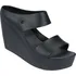Dámské sandále Melissa Creatives Wedge SP AD