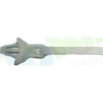 Oprava karosérie Úchyt OPEL Corsa D od 2011 LP.0000.0954.19-100947 - DOPRAVA ZDARMA