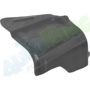 Kryt motoru Kryt motoru SKODA Felicia (6U) 1994-06.01 LP.0000.0300.18-30018 - DOPRAVA ZDARMA