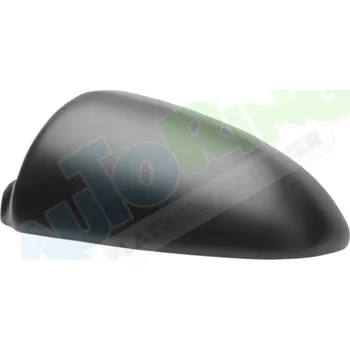 Auto zrcátko Kryt zrcátka vnějšího SMART Forftwo (451) od 2007 LP.0000.0253.72-25372 - DOPRAVA ZDARMA