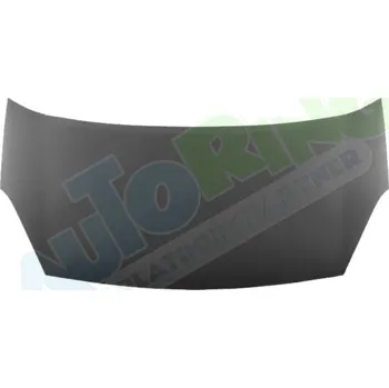 Kapota Kapota CITROEN Berlingo (7xx) 2008-05.12 LA.0000.8459.70-39859 - DOPRAVA ZDARMA