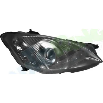 Přední světlomet Hlavní světlomet MERCEDES S Class (W221) 08.05-05.09 LA.0000.8574.94-56069 - DOPRAVA ZDARMA