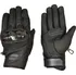 Moto rukavice Ozone Stick II rukavice