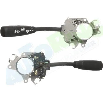 Přepínací páčka pod volantem MERCEDES CLK Class (C208) 05.97-03.03 LA.0000.8577.83-80842 - DOPRAVA ZDARMA