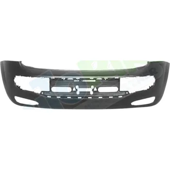 Karosérie Zadní nárazník FIAT Punto Evo (199) od 08.2009 LA.0000.8490.14-46035 - DOPRAVA ZDARMA