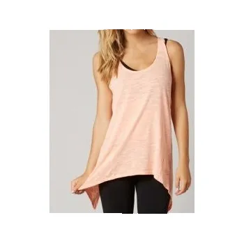 Dámské Tílko Fox Steel