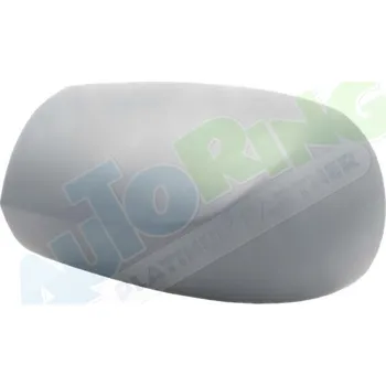 Auto zrcátko Kryt zrcátka vnějšího FIAT Punto 2 (188) 08.99-06.03 LA.0000.8499.72-23334 - DOPRAVA ZDARMA