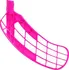 Florbalová čepel Salming Quest 1 Endurance L, Magenta