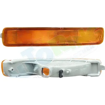 Směrový světlomet Přední blinkr TOYOTA Camry (SXV,VCV10) 1992-1996 LA.0000.8725.23-1816 - DOPRAVA ZDARMA