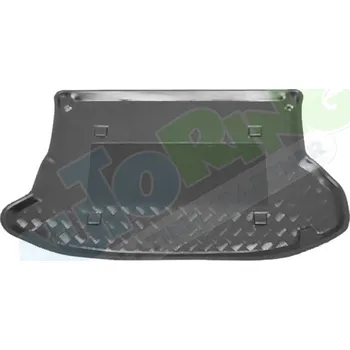 Vana do kufru Vana kufru HYUNDAI Tuscson (JM) 2004-09.09 LP.0000.0175.31-17531 - DOPRAVA ZDARMA