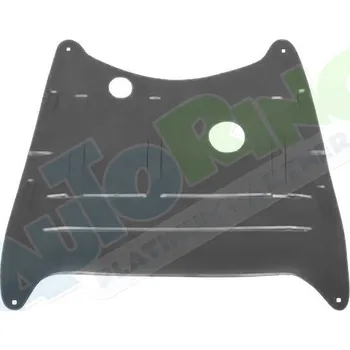 Kryt motoru Kryt motoru RENAULT 19 (53) 1988-1996 LP.0000.0313.37-31337 - DOPRAVA ZDARMA