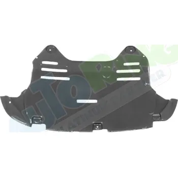 Kryt motoru Kryt motoru FIAT Multipla (186) 1999-2005 LA.0000.8480.75-31141 - DOPRAVA ZDARMA