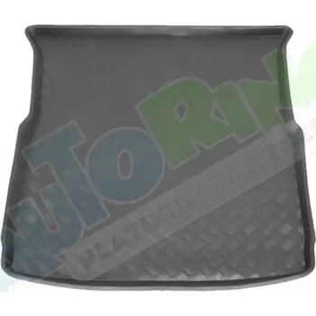 Vana do kufru Vana kufru FORD S-max (WA6) 2006-05.10 LP.0000.0180.83-18083 - DOPRAVA ZDARMA