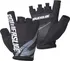 Cyklistické rukavice Powerslide Nordic Gloves