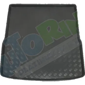 Vana do kufru Vana kufru VOLKSWAGEN Passat (B6,3C) 2005-06.10 LA.0000.8738.00-18692 - DOPRAVA ZDARMA